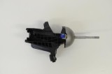 Timonerie cutie de viteze HONDA CIVIC VIII Hatchback FN, FK 2007 OEM: 20061209 2091437