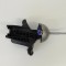 Timonerie cutie de viteze HONDA CIVIC VIII Hatchback FN, FK 2007 OEM: Hatchback | 2091437