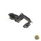 Placa cu Conector Incarcare - Microfon Huawei P30
