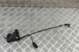 &Icirc;ncuietoare capota AUDI A6 Avant 4G5, C7, 4GD 2016 OEM: 4G0823509C | 31668186