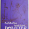 Aventurile Doctorului Dolittle &ndash; Hugh Lofting