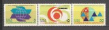 Cuba.1979 Conferinta statelor nealiniate Havana SC.644