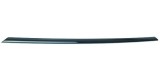 Bandou bara fata Bmw Seria 3 (F30/F31/F34/F35), 01.2012-12.2019 (versiune Sport), negru, 51117293094 (nu e compatibil la modelul GT), Rapid