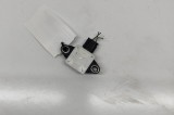 Senzor ESP MERCEDES-BENZ AMG GT C190 2016 OEM: A0009059101 | 31494620
