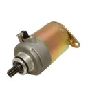 Electromotor scuter 4T 125-150cc