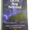 CEI TREI MAGI PERICULOSI - OSHO, GURDJIEFF, CROWLEY - M.T. MISTLBERGER