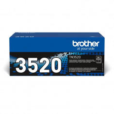 BROTHER Kit Toner 20.000 pages HL-L6400DWMFC-L6900DW foto