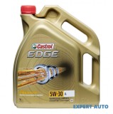 Ulei motor 5w30 castrol edge, 5 l Volkswagen Passat B7 (2010-&gt;), Array