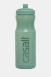 Casall bidon apa 700 ml
