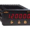 Aparat de Măsură Digital Programabil XC1200-CU pentru Panou