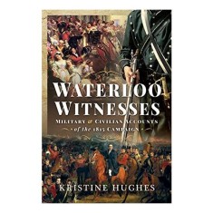 Waterloo Witnesses