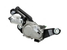 Motoras stergator luneta BMW Seria 1 E81/E87 2007-10.2013, Valeo