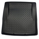 Tava portbagaj Basic BMW Seria 3 E90 sedan E92 coupe, 2005-2012