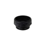 Rulment sarcina amortizor Audi 80 B2 Sedan (811 813 814 819 853) 08.78-03.87, 80 B3 06.86-10.91, 80 B4 09.91-01.96, 90 B2 (813 814 853) 08.84-07.88,