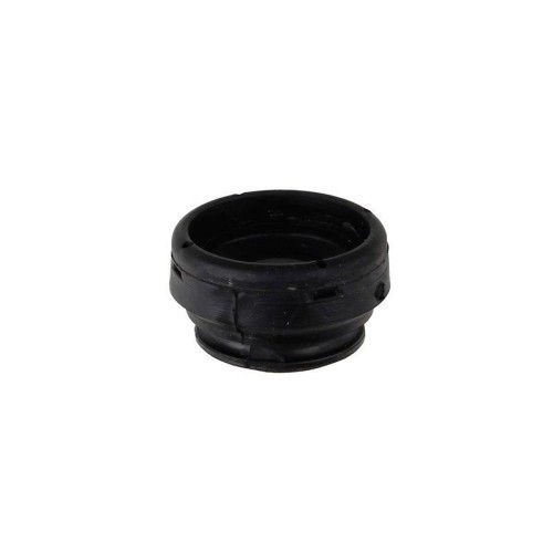 Rulment sarcina amortizor Audi 80 B2 Sedan (811 813 814 819 853) 08.78-03.87, 80 B3 06.86-10.91, 80 B4 09.91-01.96, 90 B2 (813 814 853) 08.84-07.88,