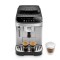 Espressor automat Magnifica Evo ECAM 290.31.SB