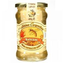 Miere Salcam Apicola 400gr Cod: appg00015 foto