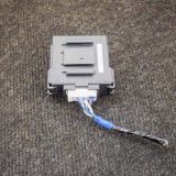 NISSAN QASHQAI II J11, J11_ 2017 OEM: 476A0-HV00ACY-SN57E9RT SKU: 4011667