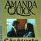 Amanda Quick - Casatorie de forma