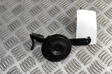 Claxon KIA CEE\&#039;D Hatchback CD 2023 OEM: 96630-J7010 | 31975371