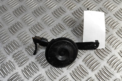 Claxon KIA CEE\&amp;#039;D Hatchback CD 2023 OEM: 96630-J7010 | 31975371 foto