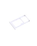 Suport Sim Mov Xiaomi Redmi 13, 2404ARN45A, 24040RN64Y, 2406ERN9CI