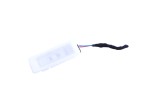 Iluminare interioară BMW i3 I01 2018 OEM: 7941911 17858508