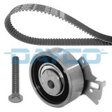 Kit distributie Chevrolet Corsa; Daewoo Cielo, Espero, Kalos, Lanos; Opel Ascona C, Astra F, Astra G, Combo, Combo Tour, Corsa A, Corsa A Tr, Corsa