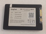Solid-State Drive (SSD) KingFast F6 PRO 120GB SATA III