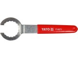 Cheie Rola Intinzatoare 32Mm Vw / Audi