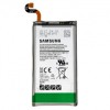 Acumulator Original Samsung EB-BG955ABE, 3500mAh, Baterie Galaxy S8 Plus