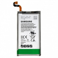 Acumulator Samsung EB-BG955ABE 3500mAh Original