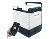 Lada frigorifica cu compresor Wertberg LT 3.22, 22 l, Harder HD0133