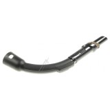 MANER FURTUN + PERIE RS-2230000243 Rowenta GROUPE SEB