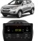 Navigatie ANDROID compatibil Hyundai Tucson 2009 - 2015