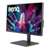 Monitor BenQ 27&quot; PD2705U