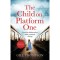 The Child on Platform One - Gill Thompson