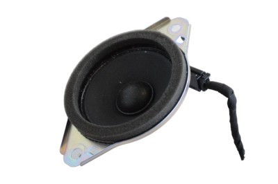 Difuzor ușă dreapta față LEXUS ES _Z10_, _A10_, _H10_ 2020 OEM: 86160-33A50 20299625 foto