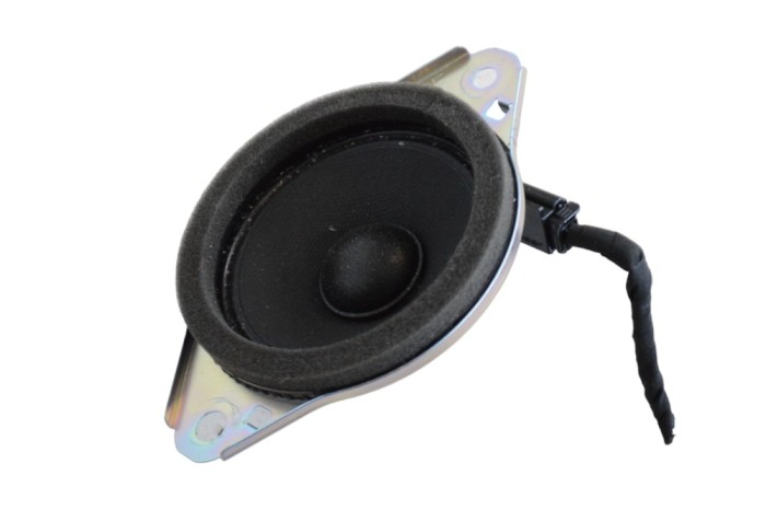 Difuzor ușă dreapta față LEXUS ES _Z10_, _A10_, _H10_ 2020 OEM: 86160-33A50 20299625