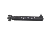 BMW X5 G05 2018 OEM: 7473097 SKU: 17305932