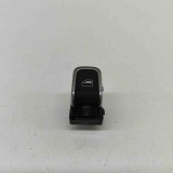 Buton geam ușă dreapta față AUDI A8 D4 4H_ 2011 OEM: 4G0959855A 27760449