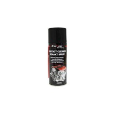 Spray de curatat contacte electrice 400ml Cod: BK83000 Automotive TrustedCars