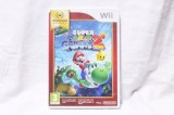 Joc Nintendo Wii - Super Mario Galaxy 2