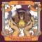 CD Dio - Sacred Heart 1985