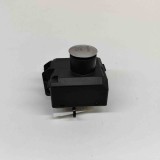 Buton de pornire MERCEDES-BENZ GLA X156 2015 OEM: A2469054702,10111945-03 | 22792855