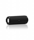 Boxa bluetooth portabila, VERTENZ