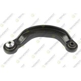 Brat suspensie roata Ford Edge, 01.14-, Galaxy 3 (Ck) 01.15-, Mustang Convertible, 02.14-, Mustang Coupe, 02.14-, Mustang Coupe, 12.04-, S-Max (Cj, W, Teknorot