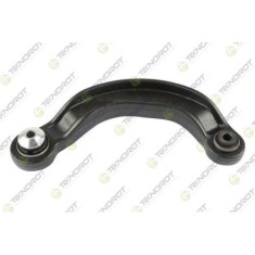 Brat suspensie roata Ford Edge, 01.14-, Galaxy 3 (Ck) 01.15-, Mustang Convertible, 02.14-, Mustang Coupe, 02.14-, Mustang Coupe, 12.04-, S-Max (Cj, W