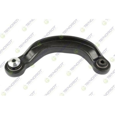 Brat suspensie roata Ford Edge, 01.14-, Galaxy 3 (Ck) 01.15-, Mustang Convertible, 02.14-, Mustang Coupe, 02.14-, Mustang Coupe, 12.04-, S-Max (Cj, W foto