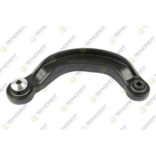 Brat suspensie roata Ford Edge, 01.14-, Galaxy 3 (Ck) 01.15-, Mustang Convertible, 02.14-, Mustang Coupe, 02.14-, Mustang Coupe, 12.04-, S-Max (Cj, W